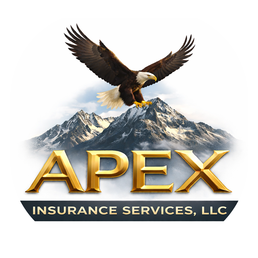 Apex Insurance Services